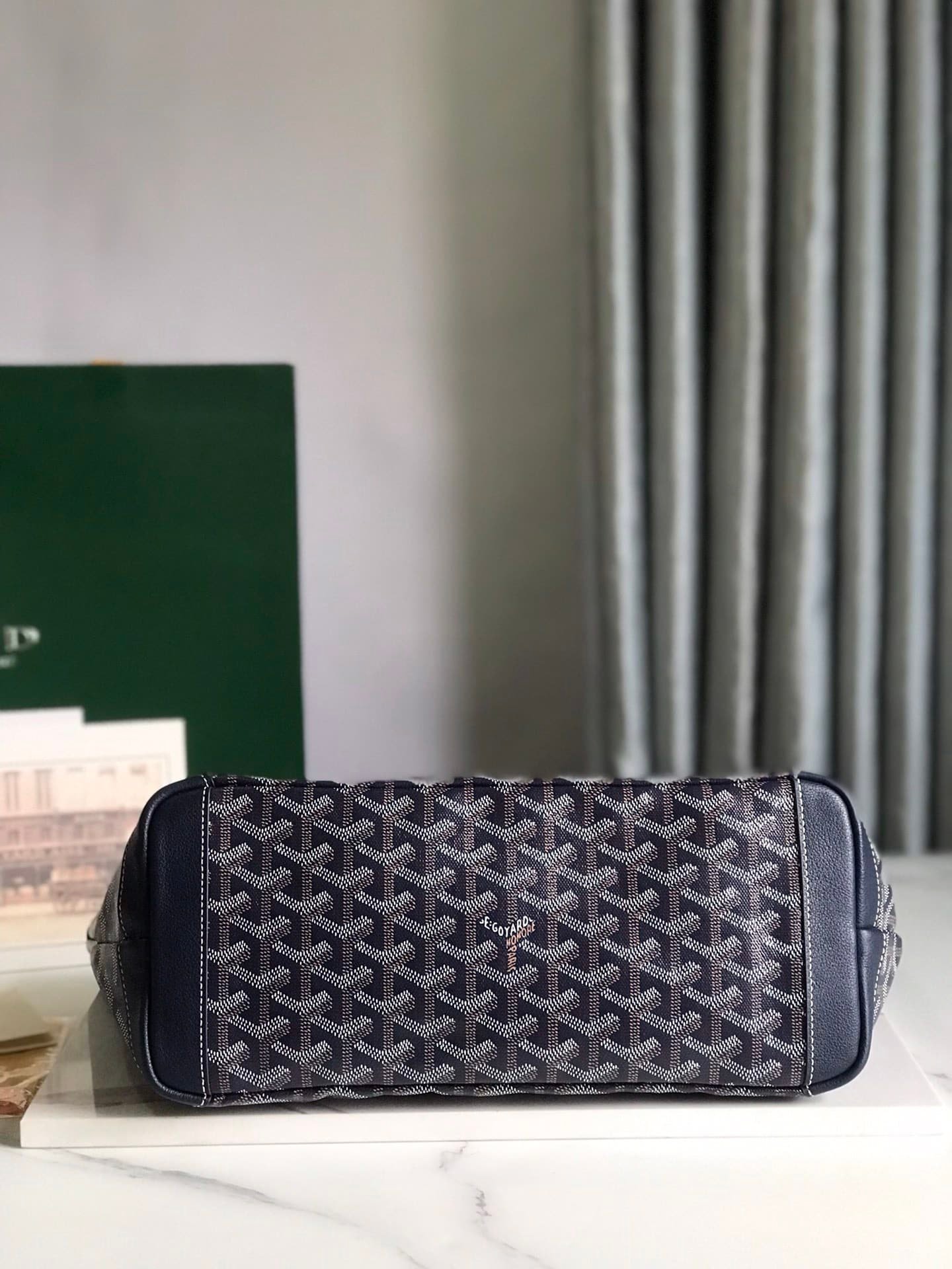 Goyard Bag - Image 4