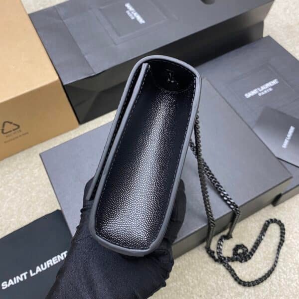 YSL 469390 - Image 4