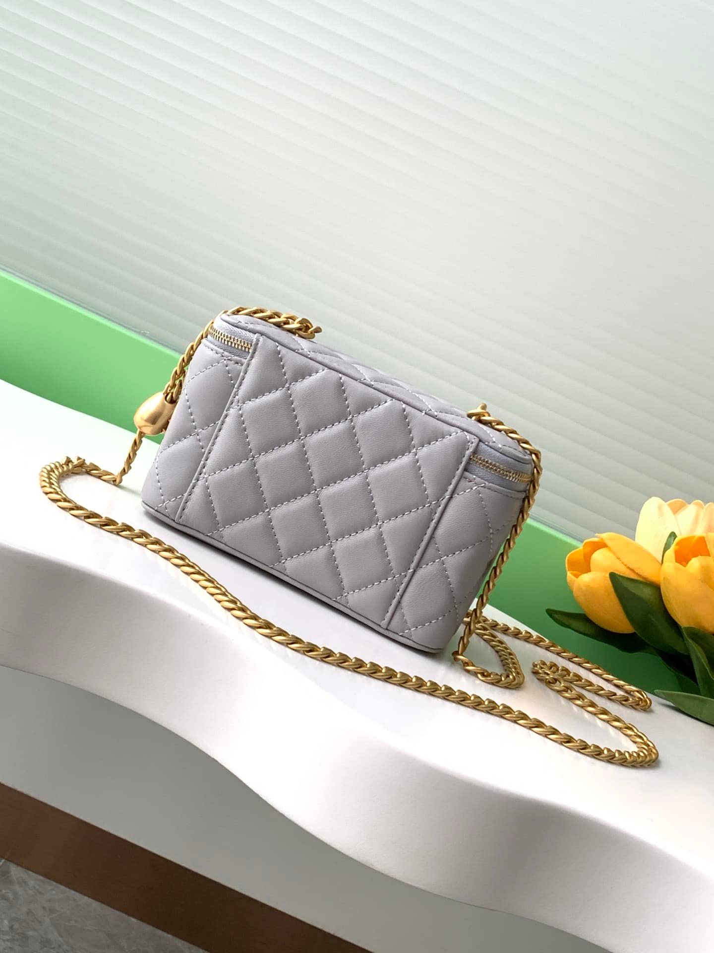 Chanel Bag - Image 4