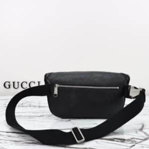 GUCCI   795463