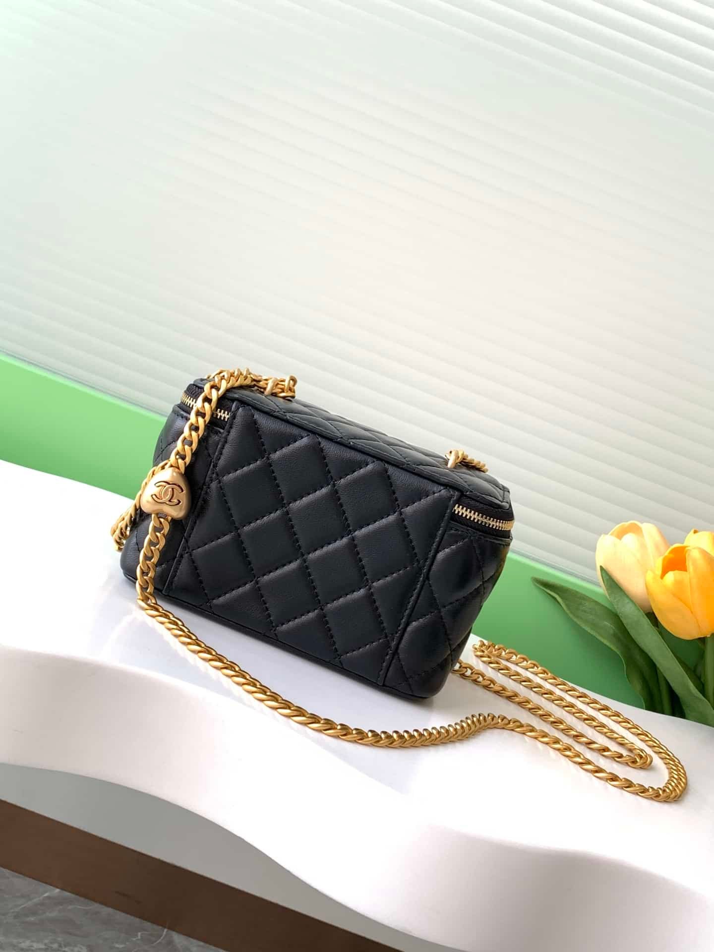 Chanel Bag - Image 4