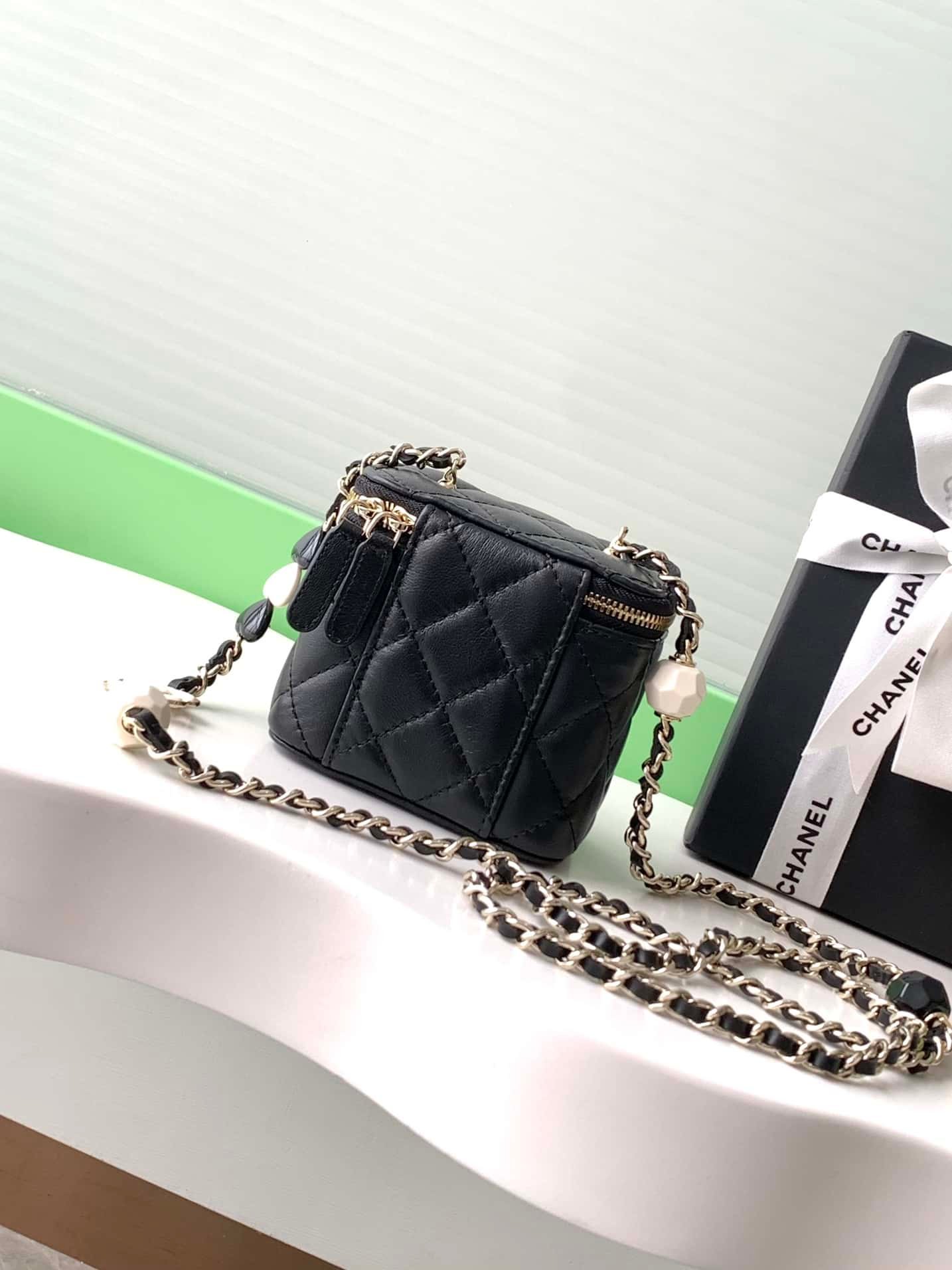 Chanel Bag - Image 4