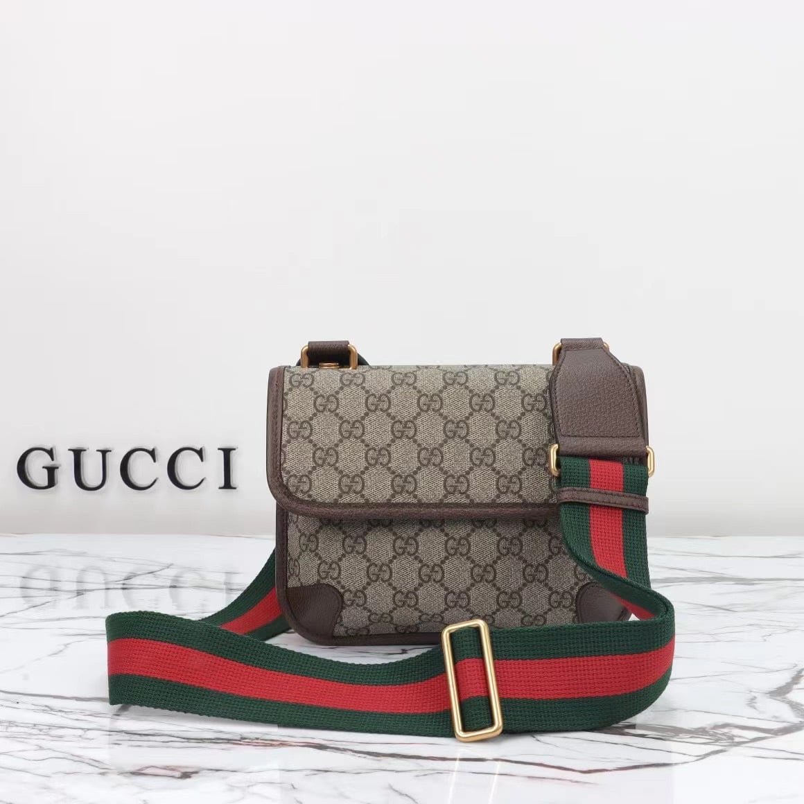 GUCCI 501050 - Image 4