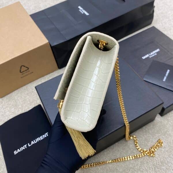 YSL 474366 - Image 4