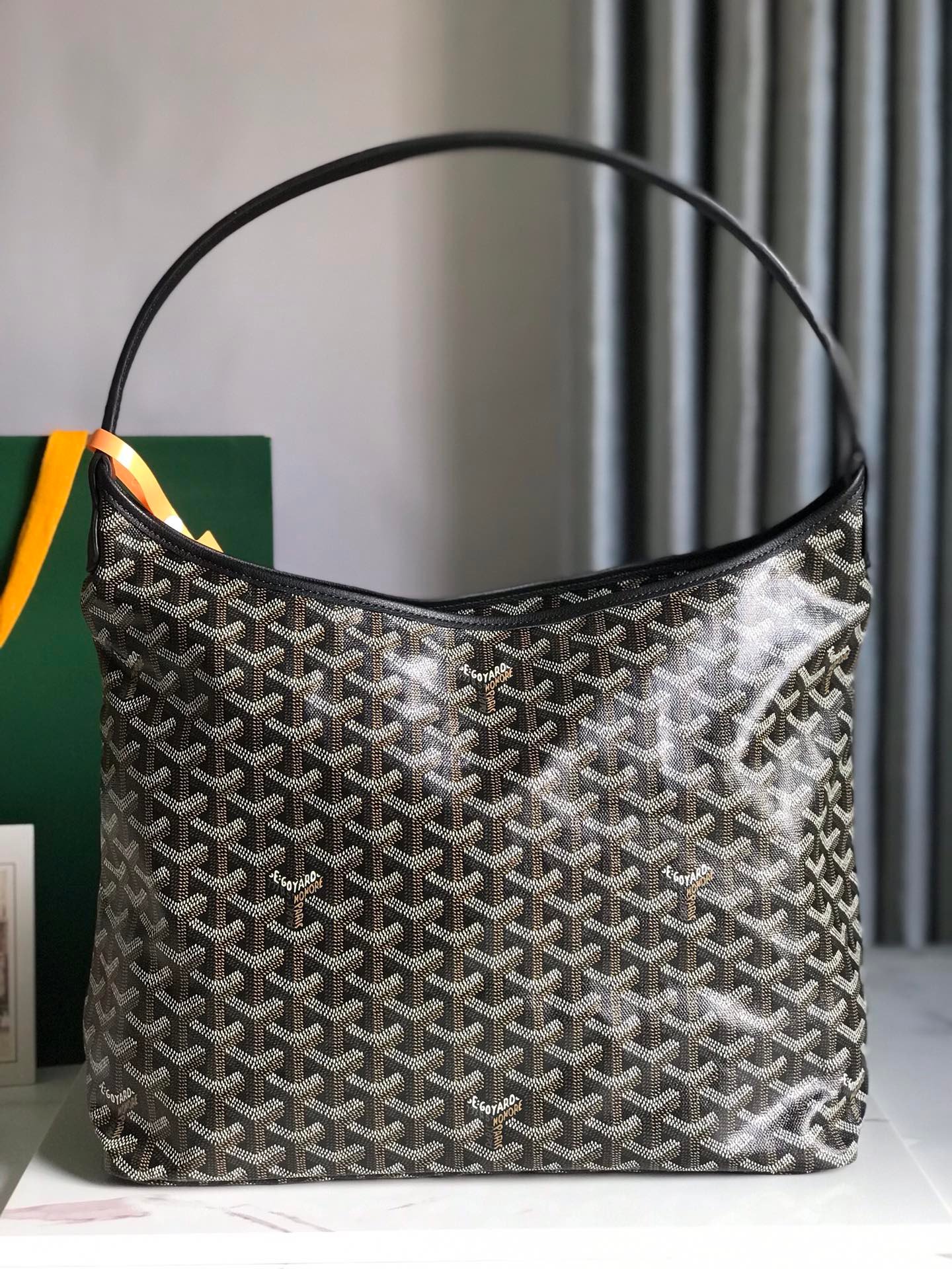 Goyard Bag - Image 4