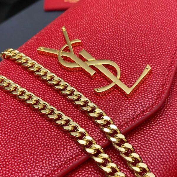 YSL 607788 - Image 5
