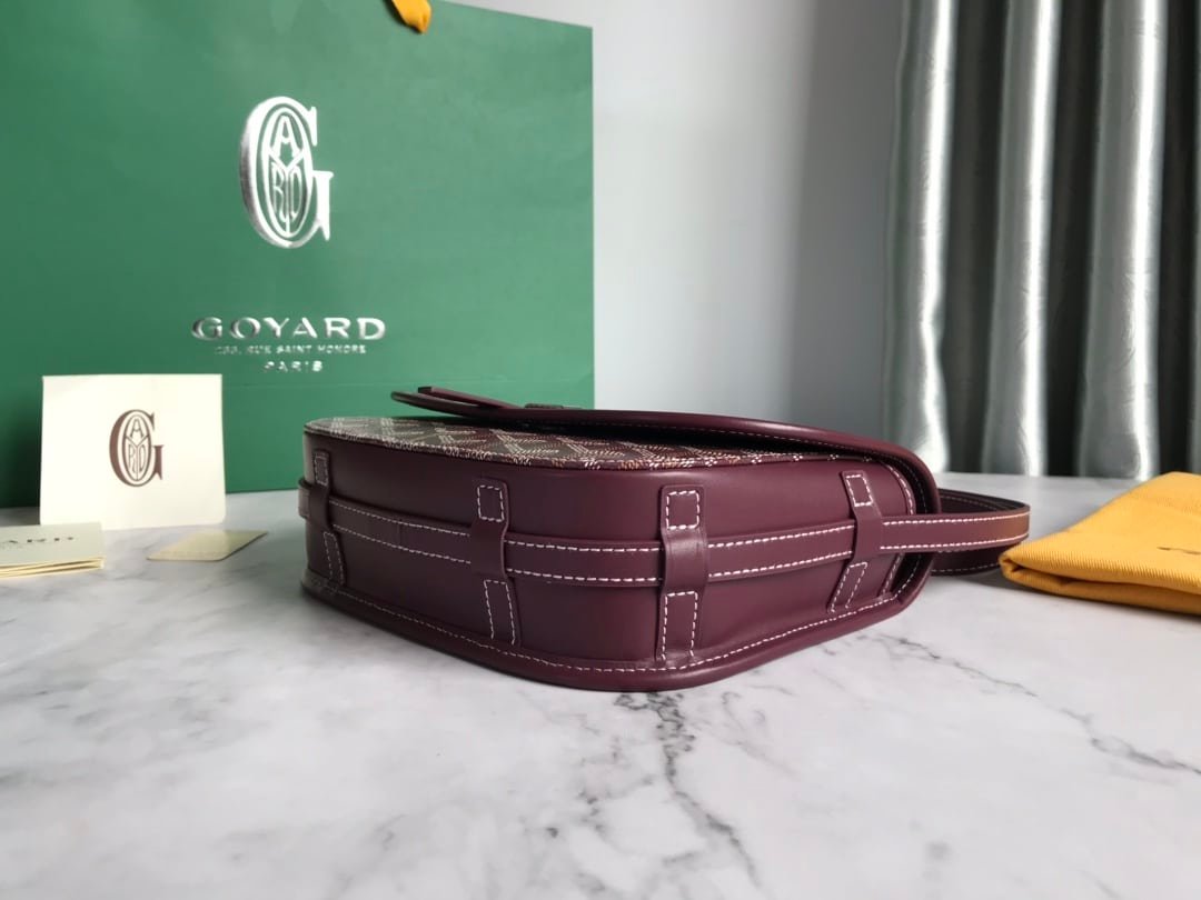 Goyard Bag - Image 5
