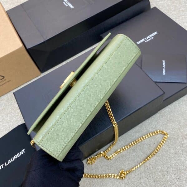 YSL 474366 - Image 5