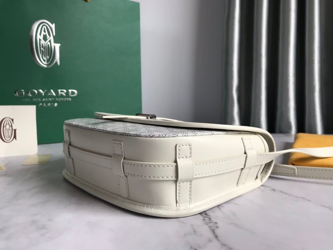Goyard Bag - Image 5