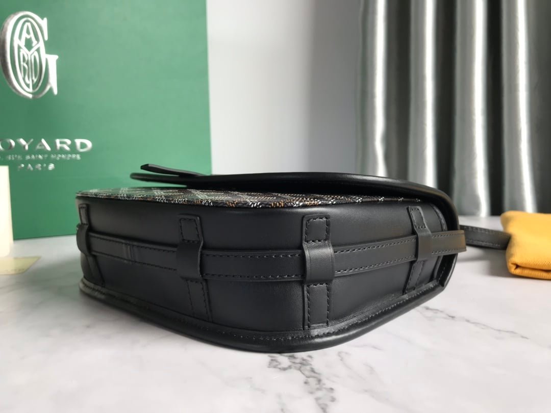 Goyard Bag - Image 5
