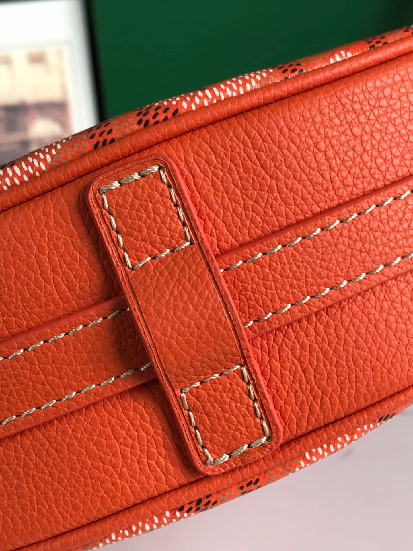 Goyard Bag - Image 5