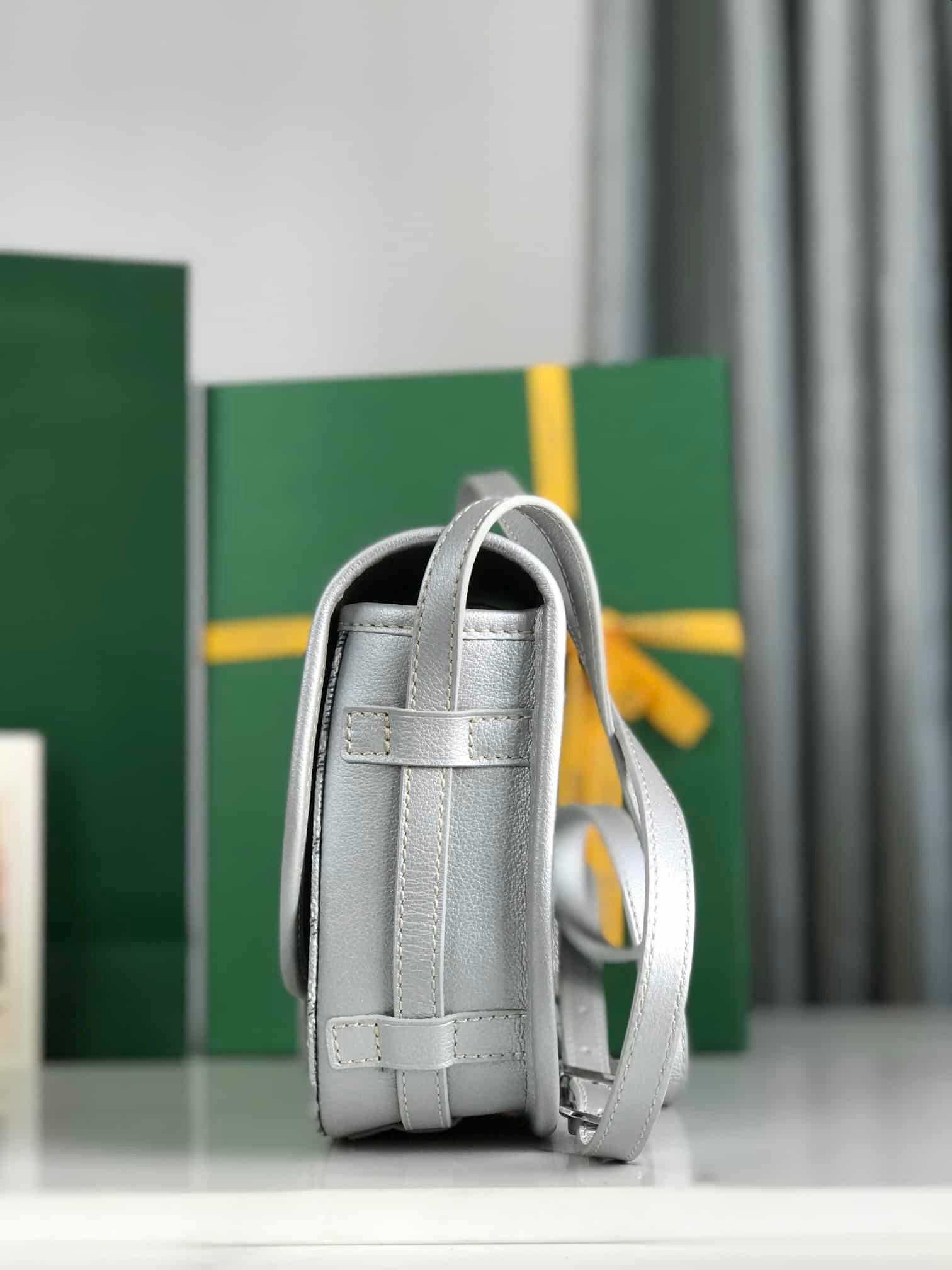 Goyard Bag - Image 5