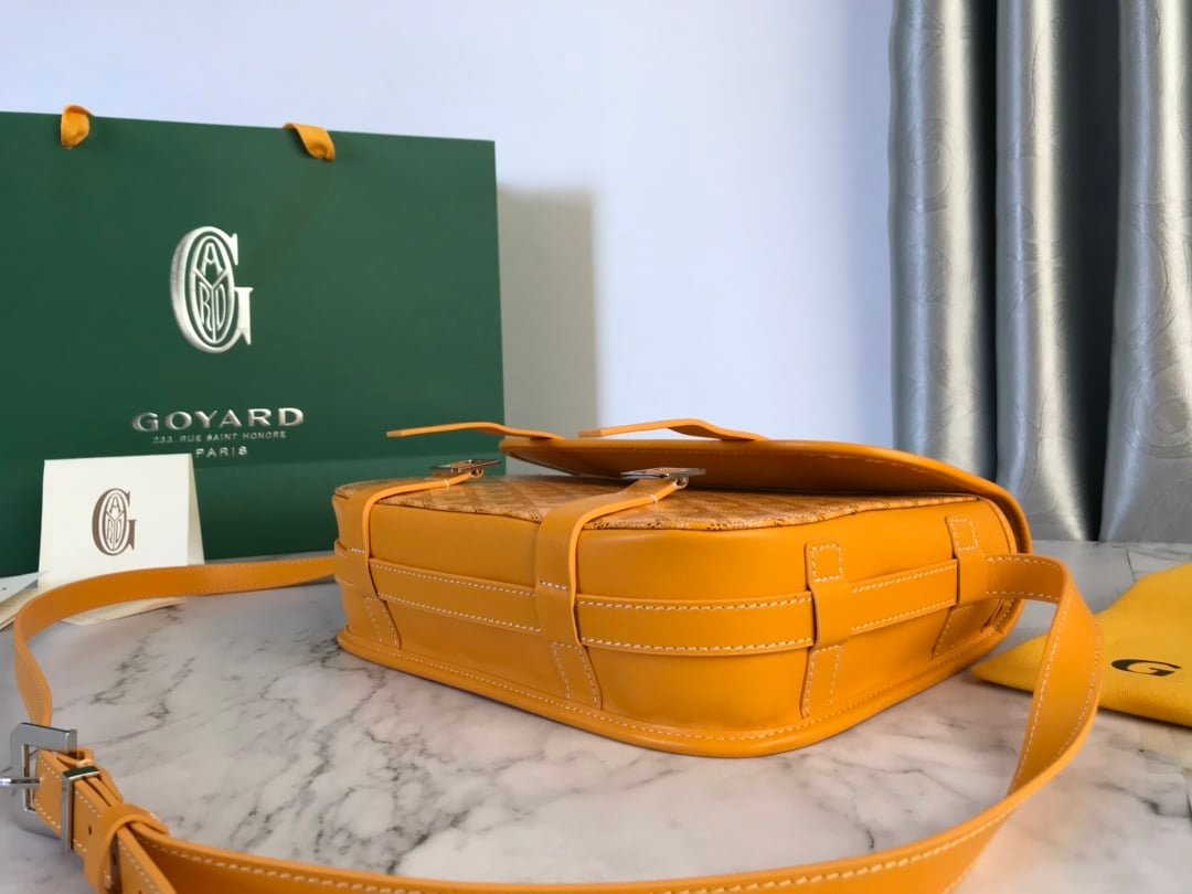 Goyard Bag - Image 5