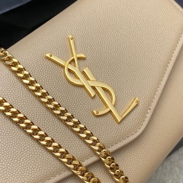 YSL 607788 - Image 5