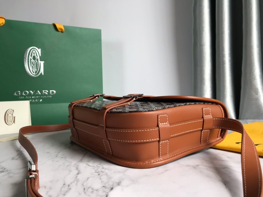 Goyard Bag - Image 5