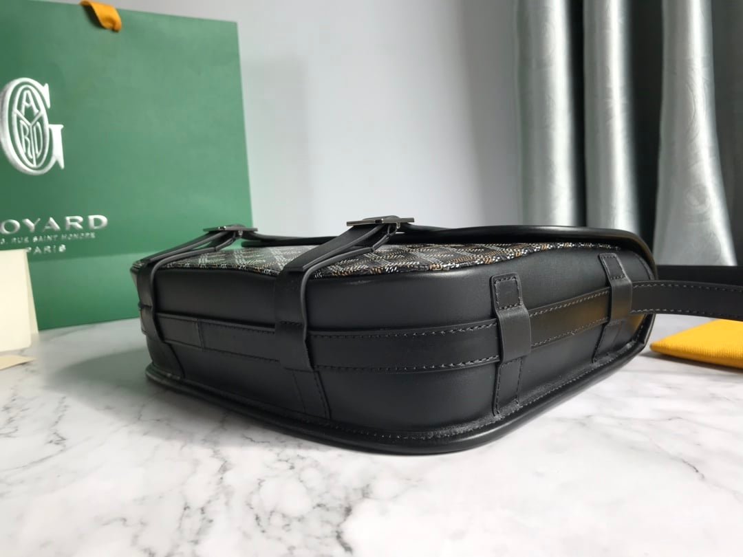 Goyard Bag - Image 5