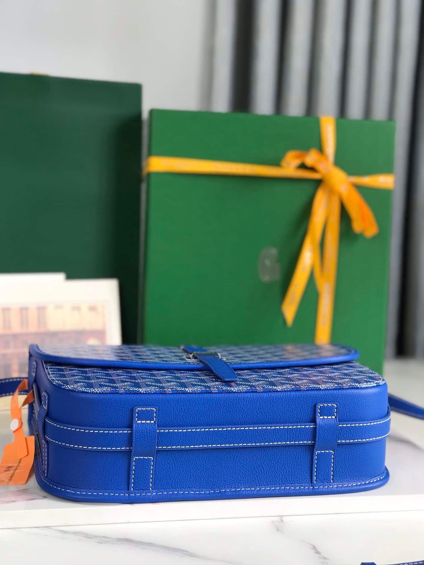 Goyard Bag - Image 5