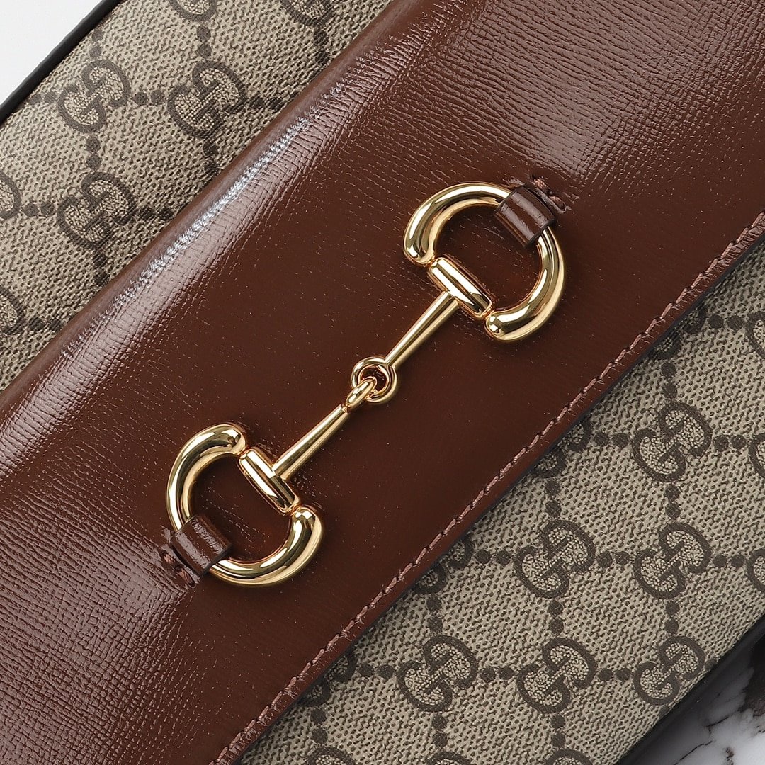 GUCCI 645454 - Image 5