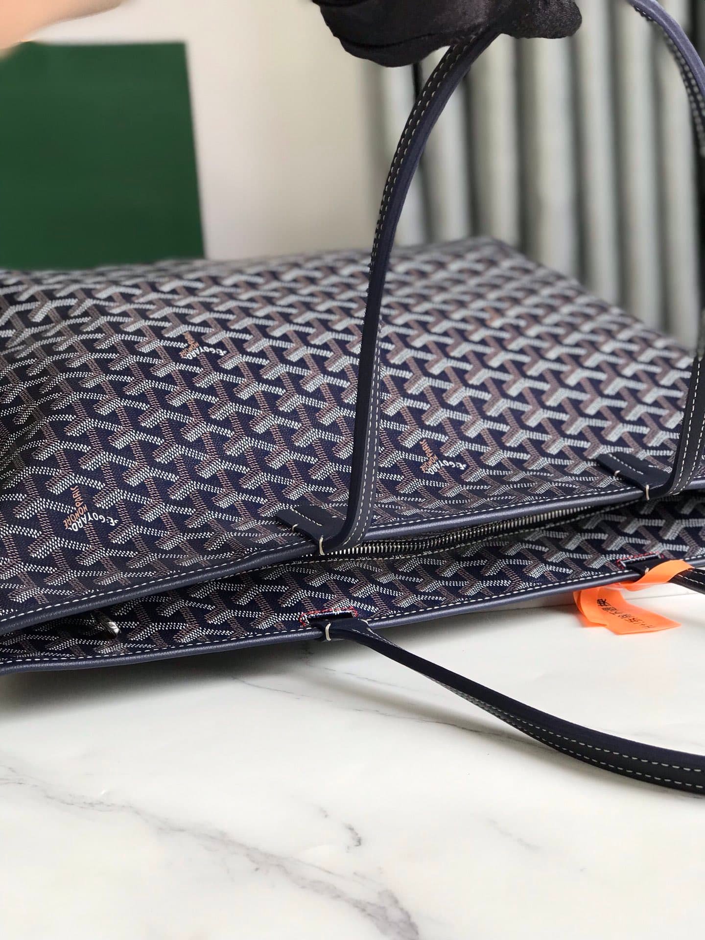Goyard Bag - Image 5