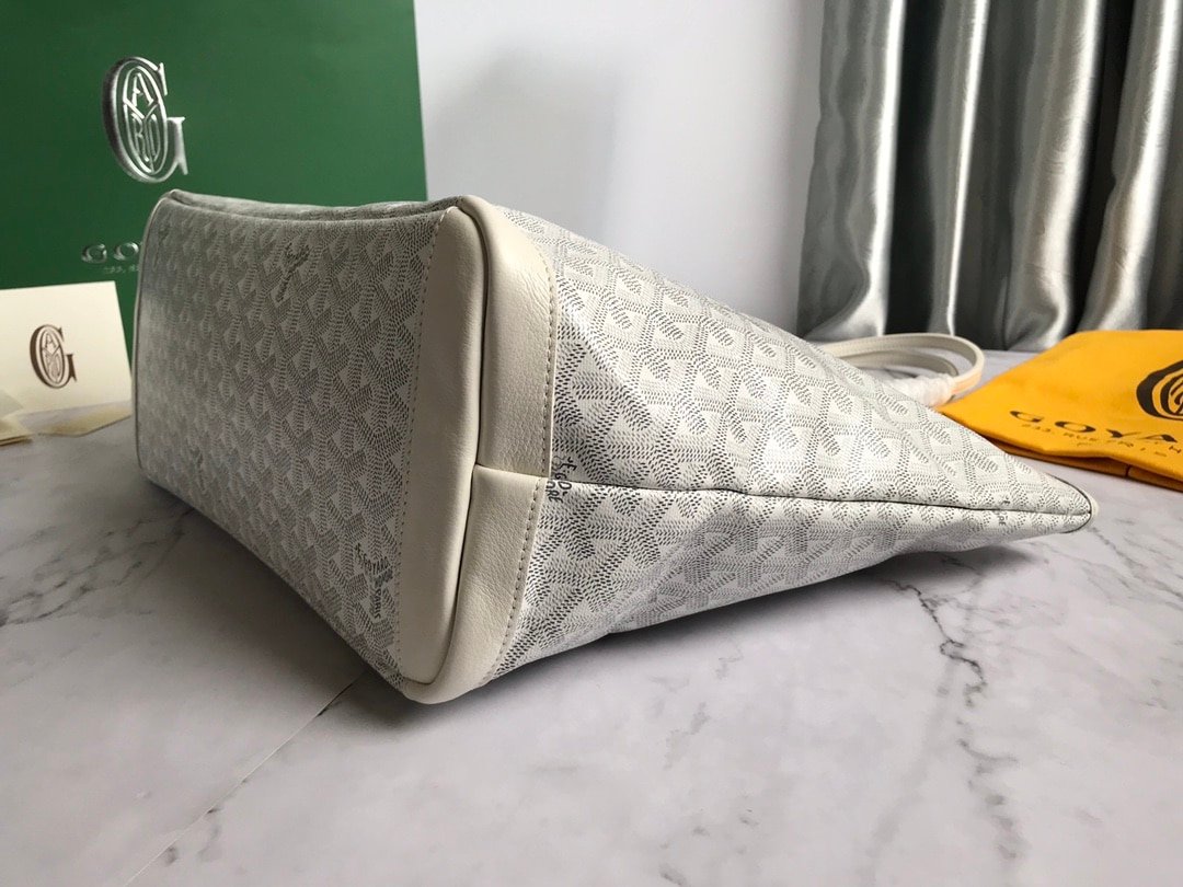 Goyard Bag - Image 5