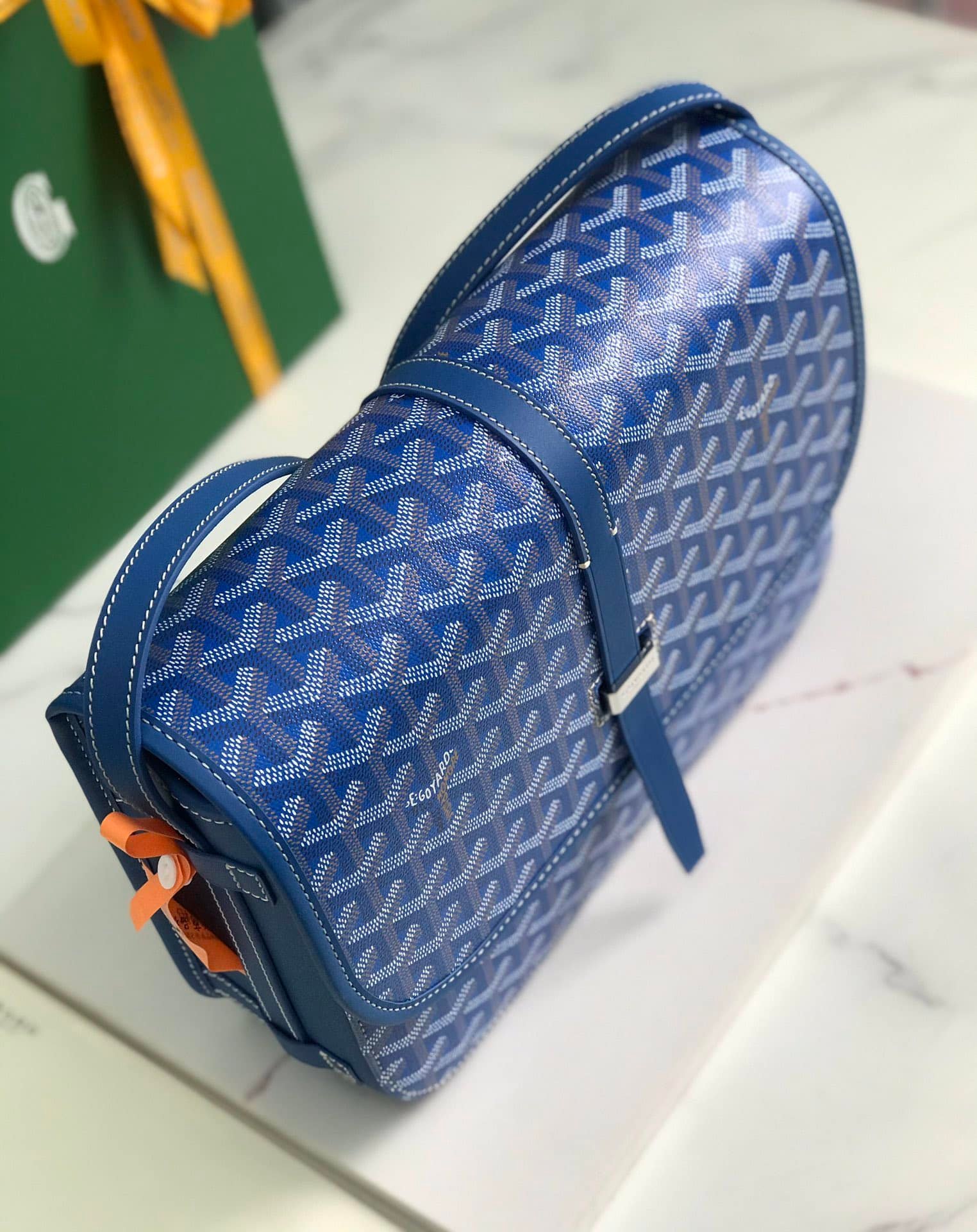 Goyard Bag - Image 5