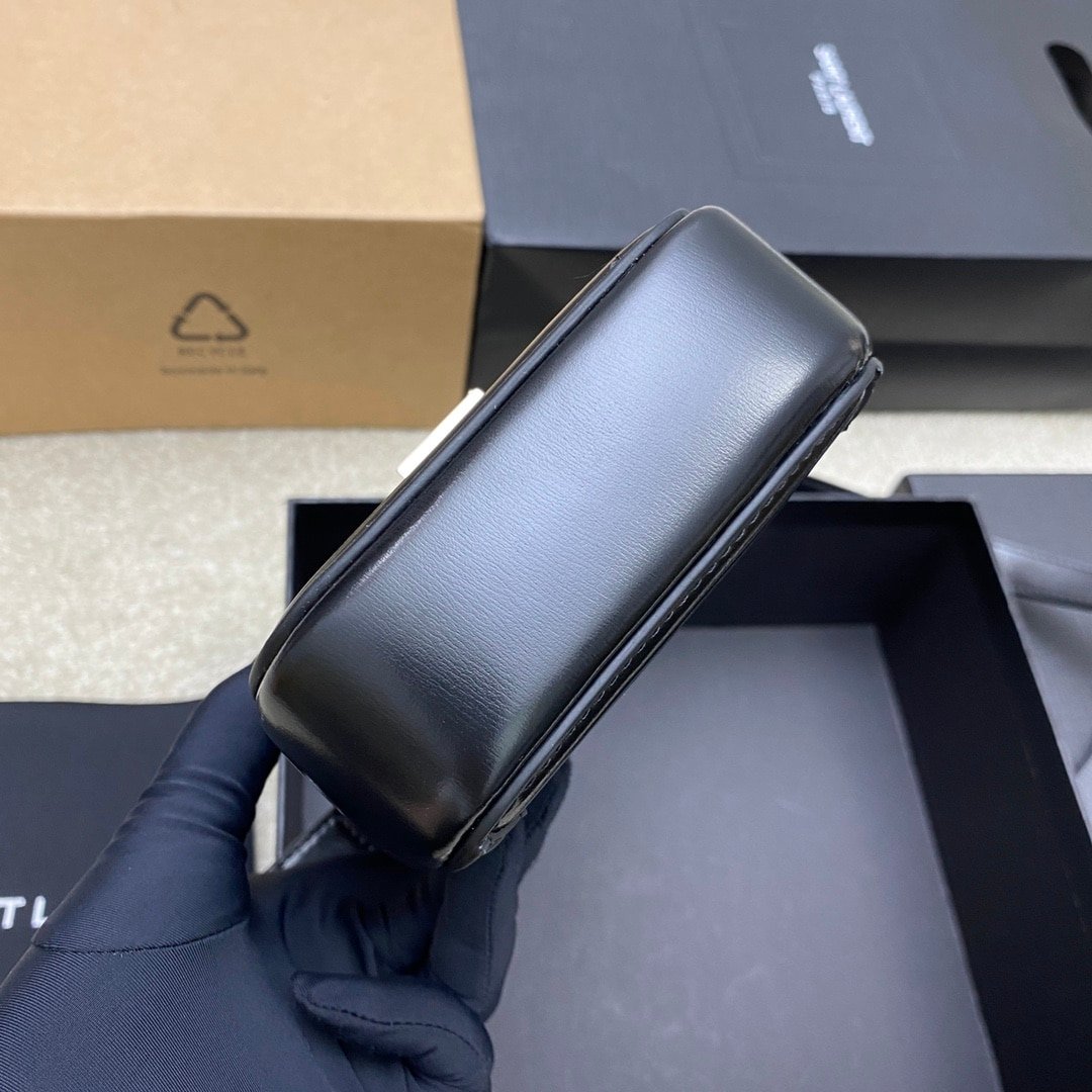 YSL 753963 - Image 5