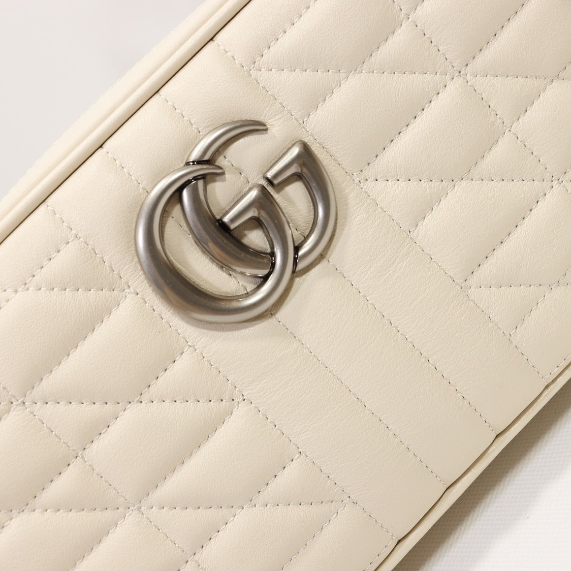 GUCCI 447632 - Image 5