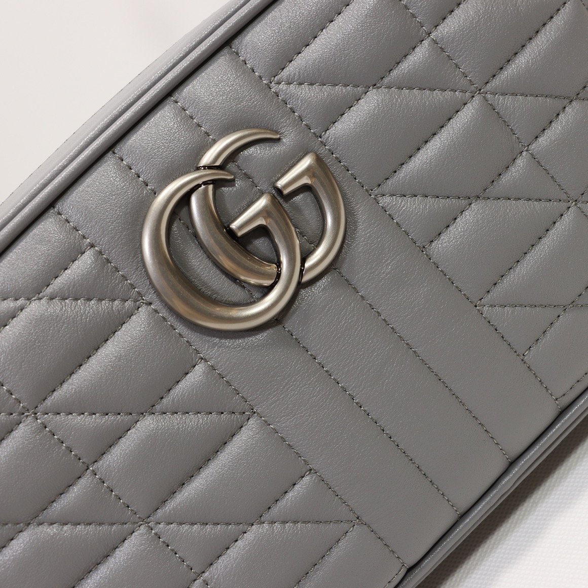 GUCCI 447632 - Image 5