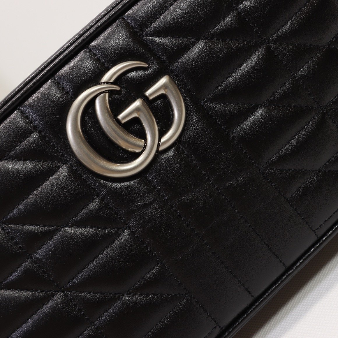 GUCCI 447632 - Image 5