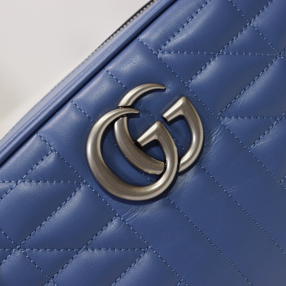 GUCCI 447632 - Image 5