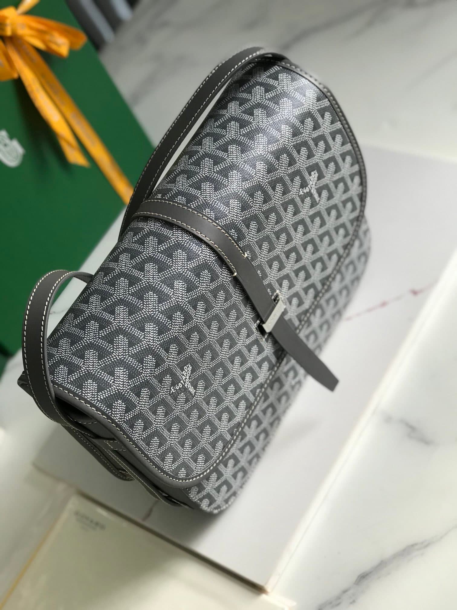 Goyard Bag - Image 5