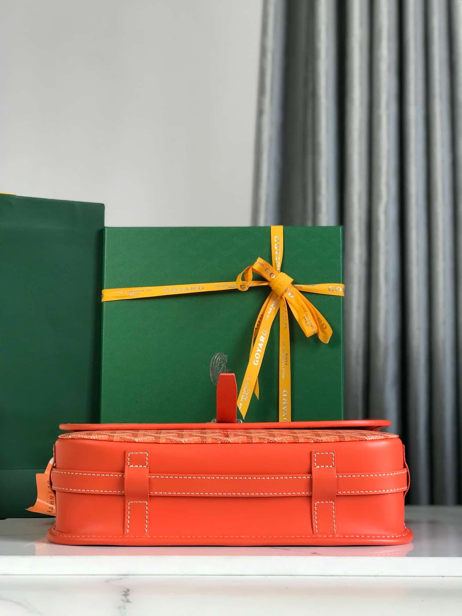 Goyard Bag - Image 5