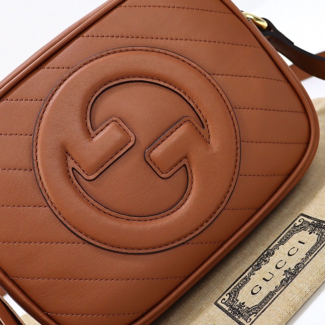 GUCCI 742360 - Image 5