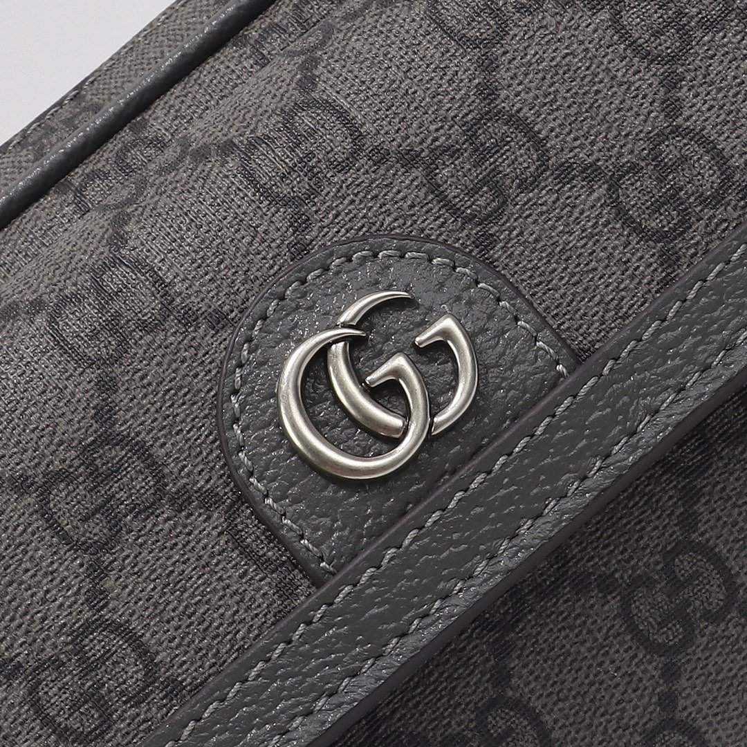 GUCCI 742360 - Image 5