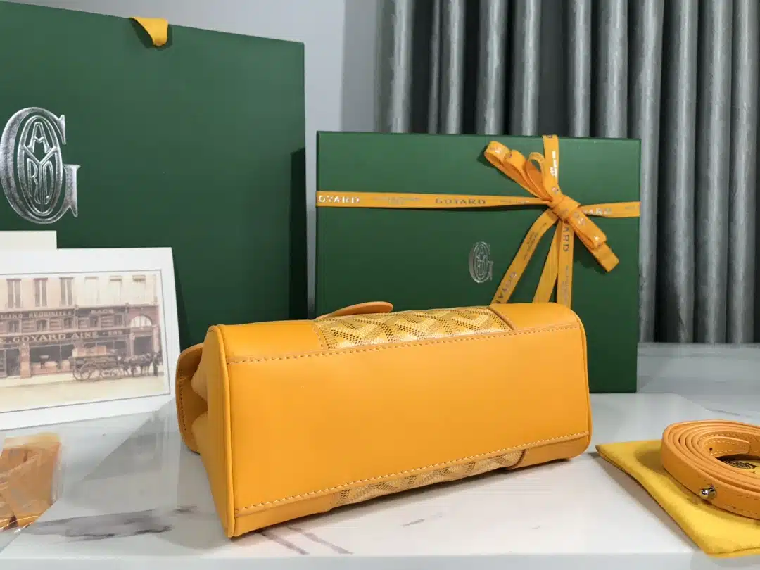 Goyard  Bag - Image 5