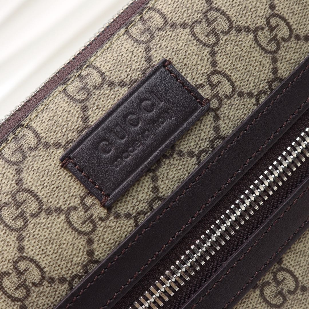 GUCCI 523599 - Image 5