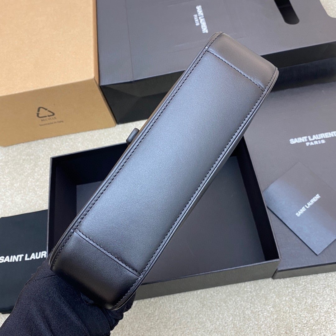 YSL 657228 - Image 5