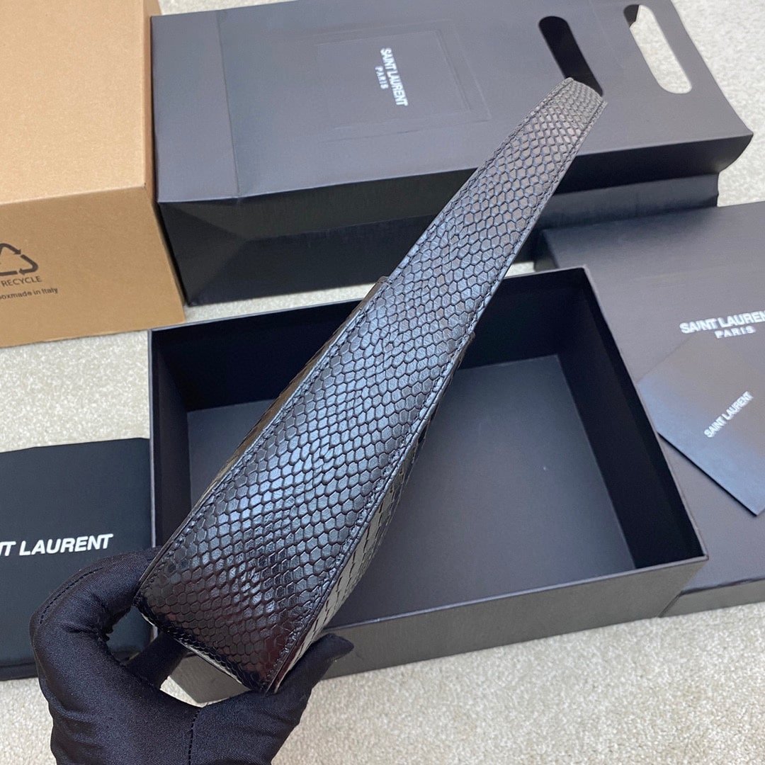 YSL 657228 - Image 5