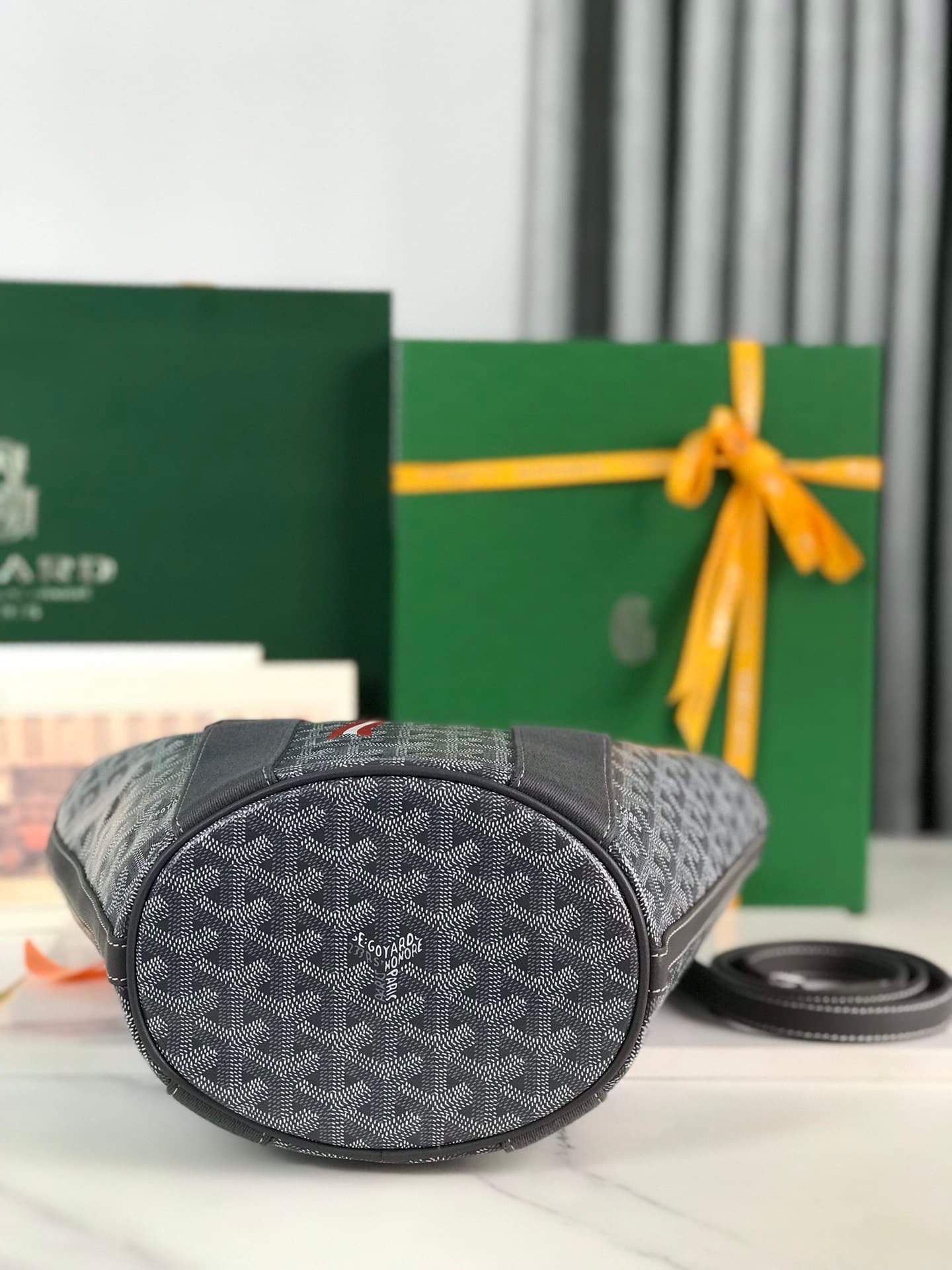 Goyard Bag - Image 5