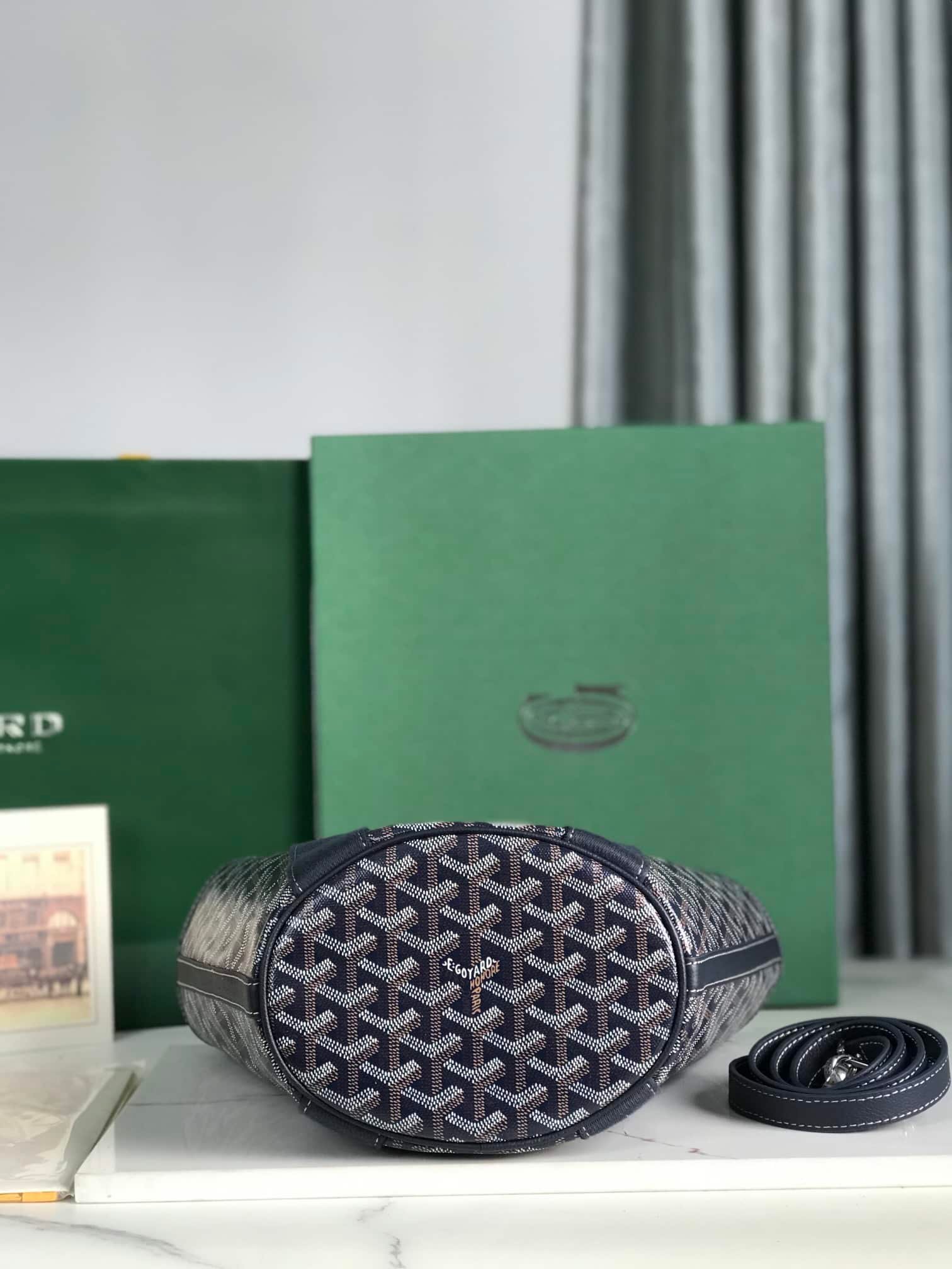 Goyard Bag - Image 5