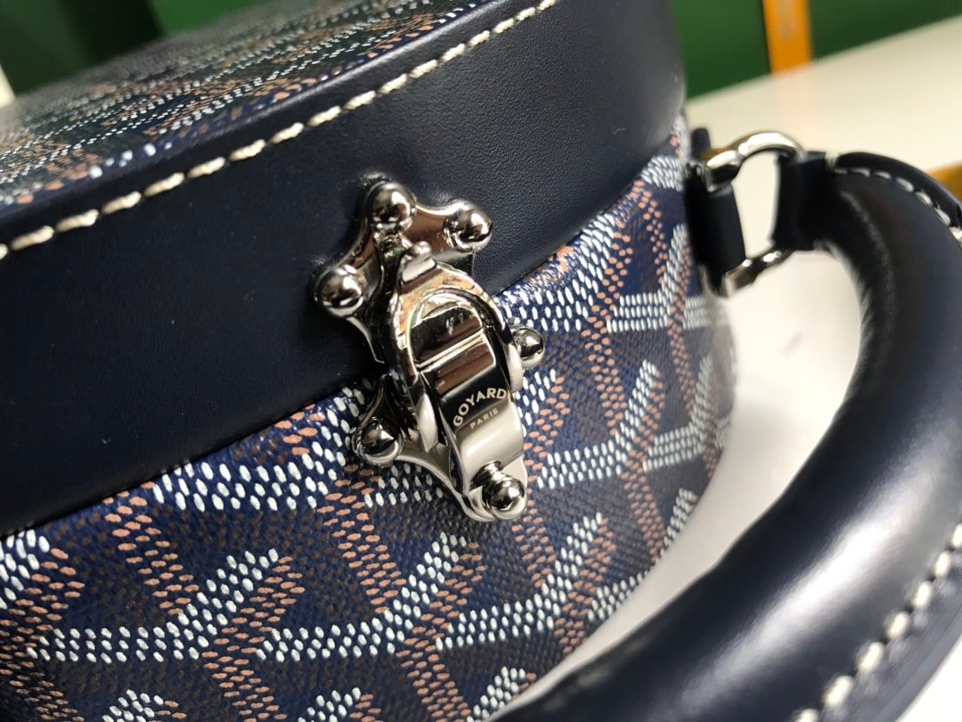 Goyard Bag - Image 5