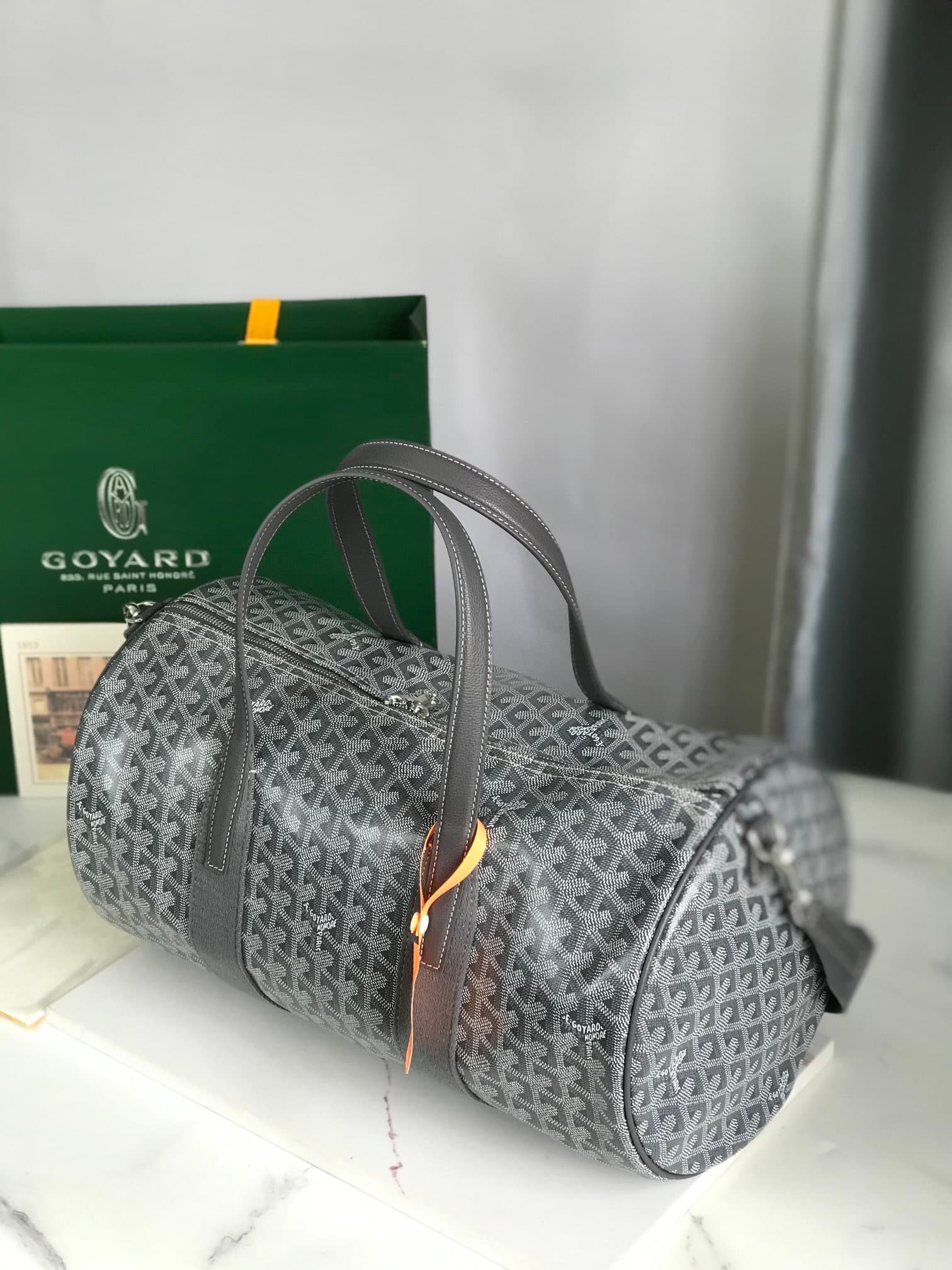 Goyard Bag - Image 5