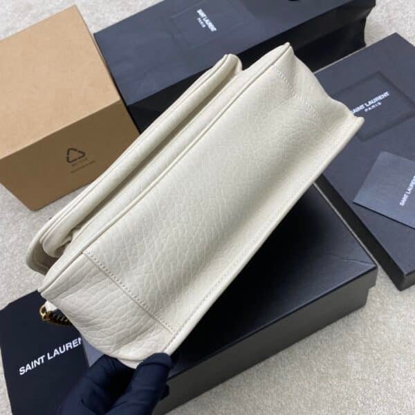 YSL 633178 - Image 5