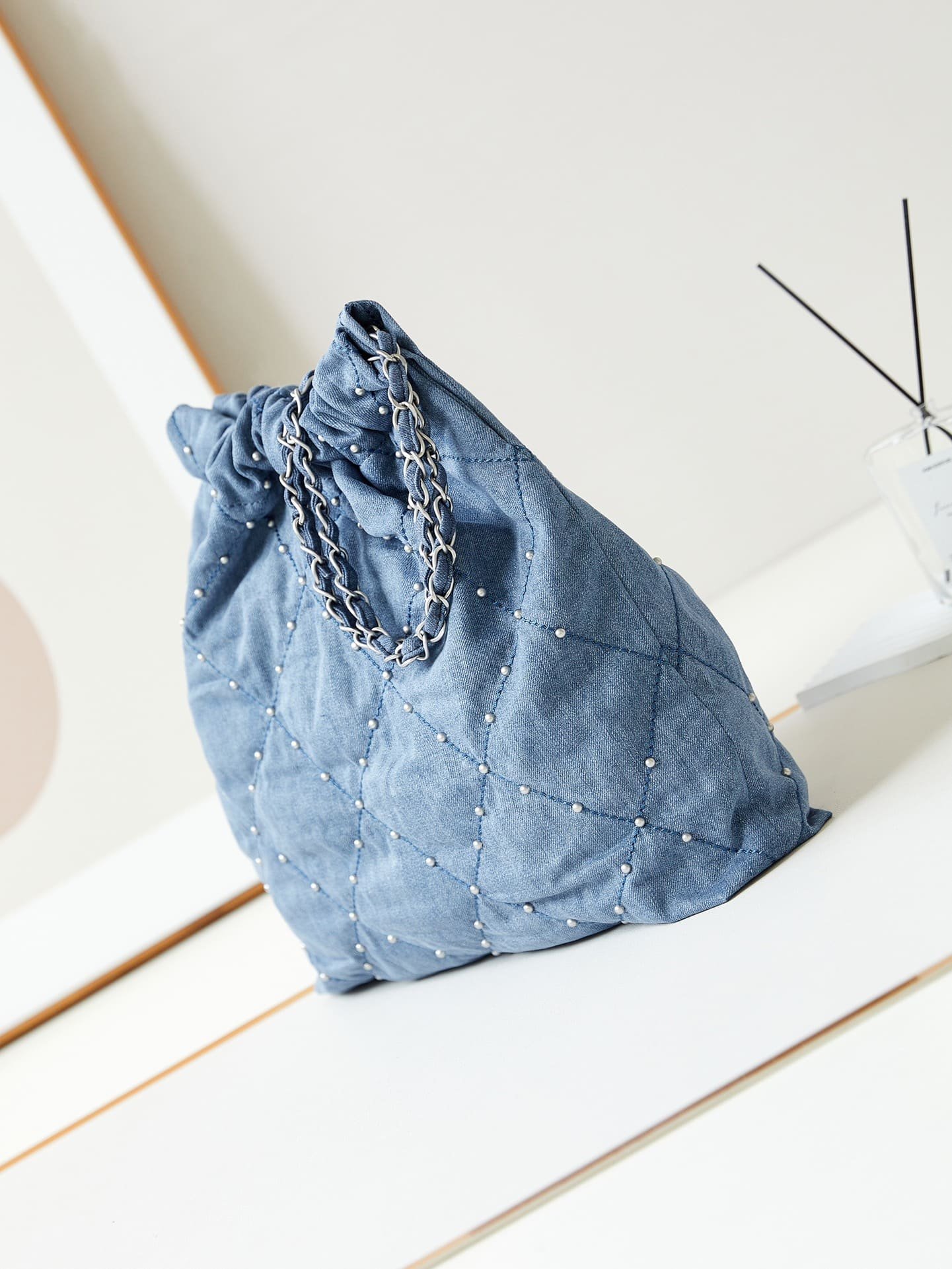 Chanel Bag - Image 6