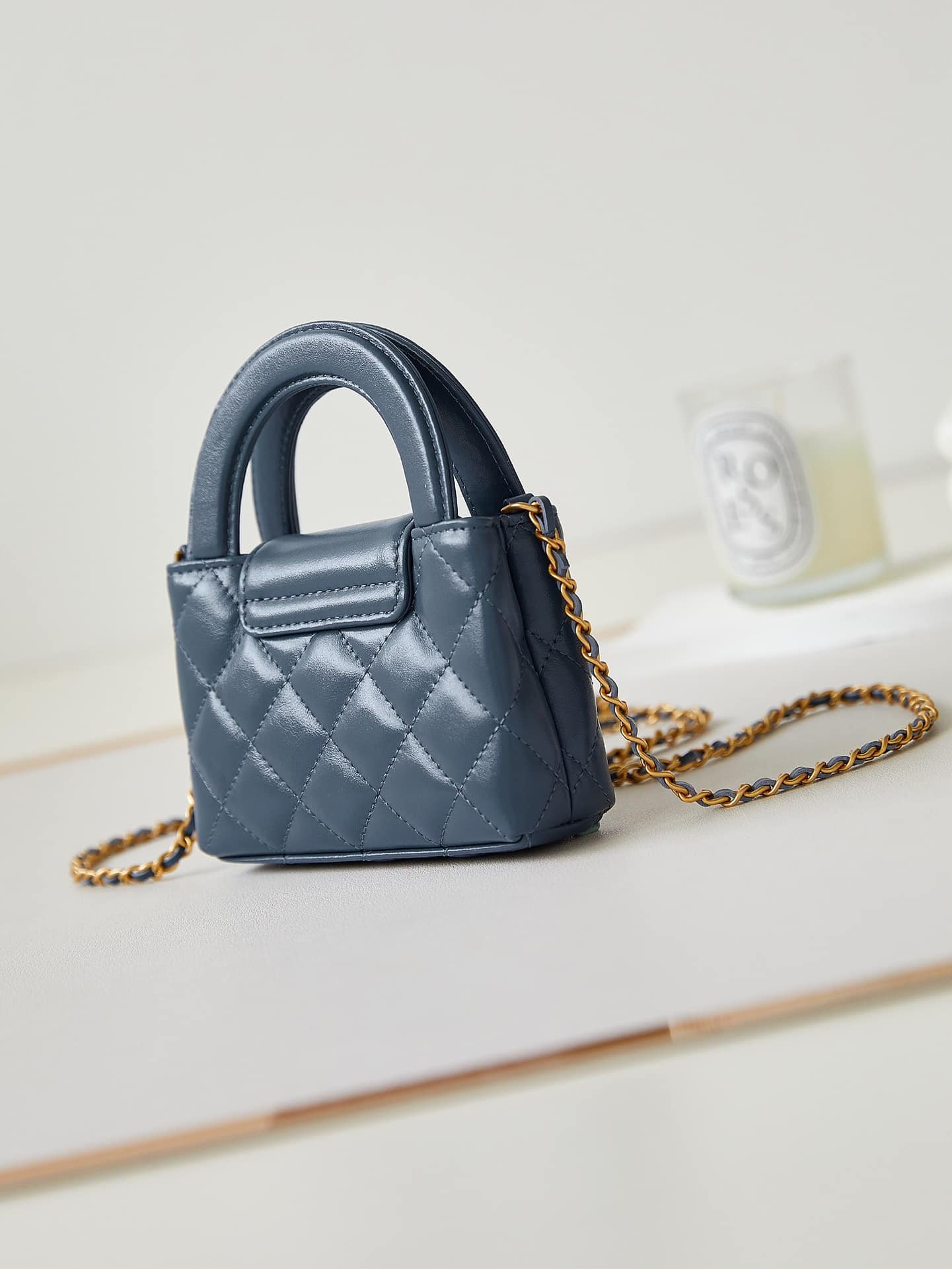 Chanel Bag - Image 3