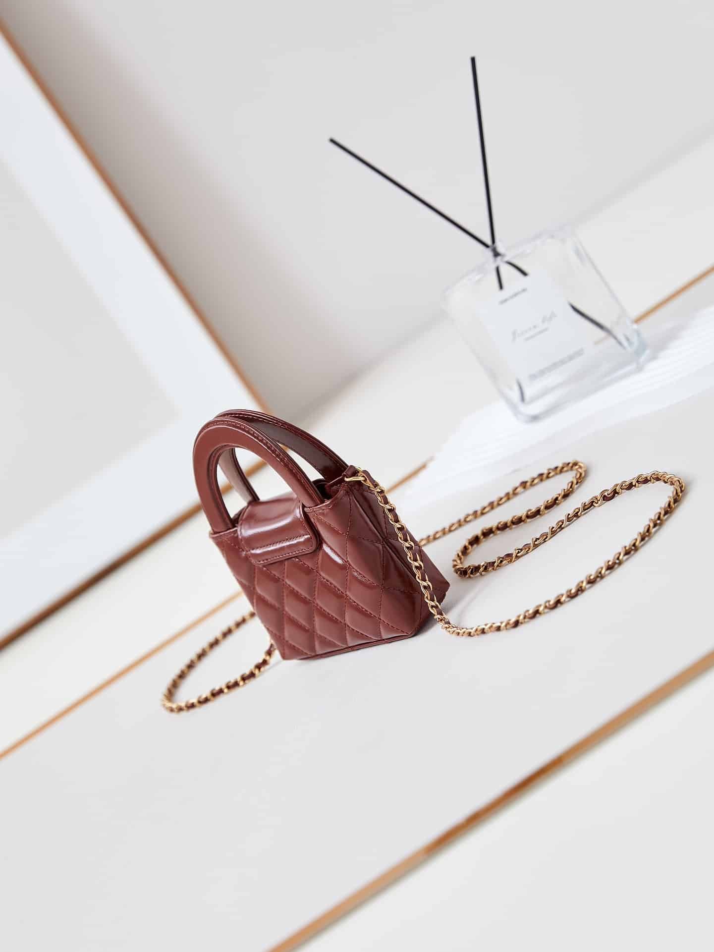 Chanel Bag - Image 3