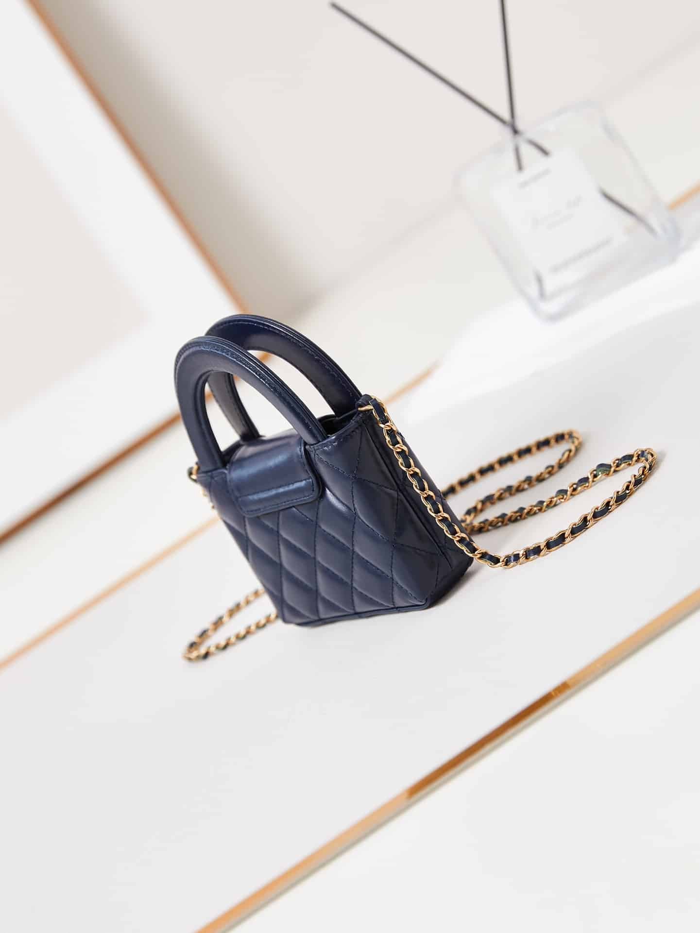 Chanel Bag - Image 3