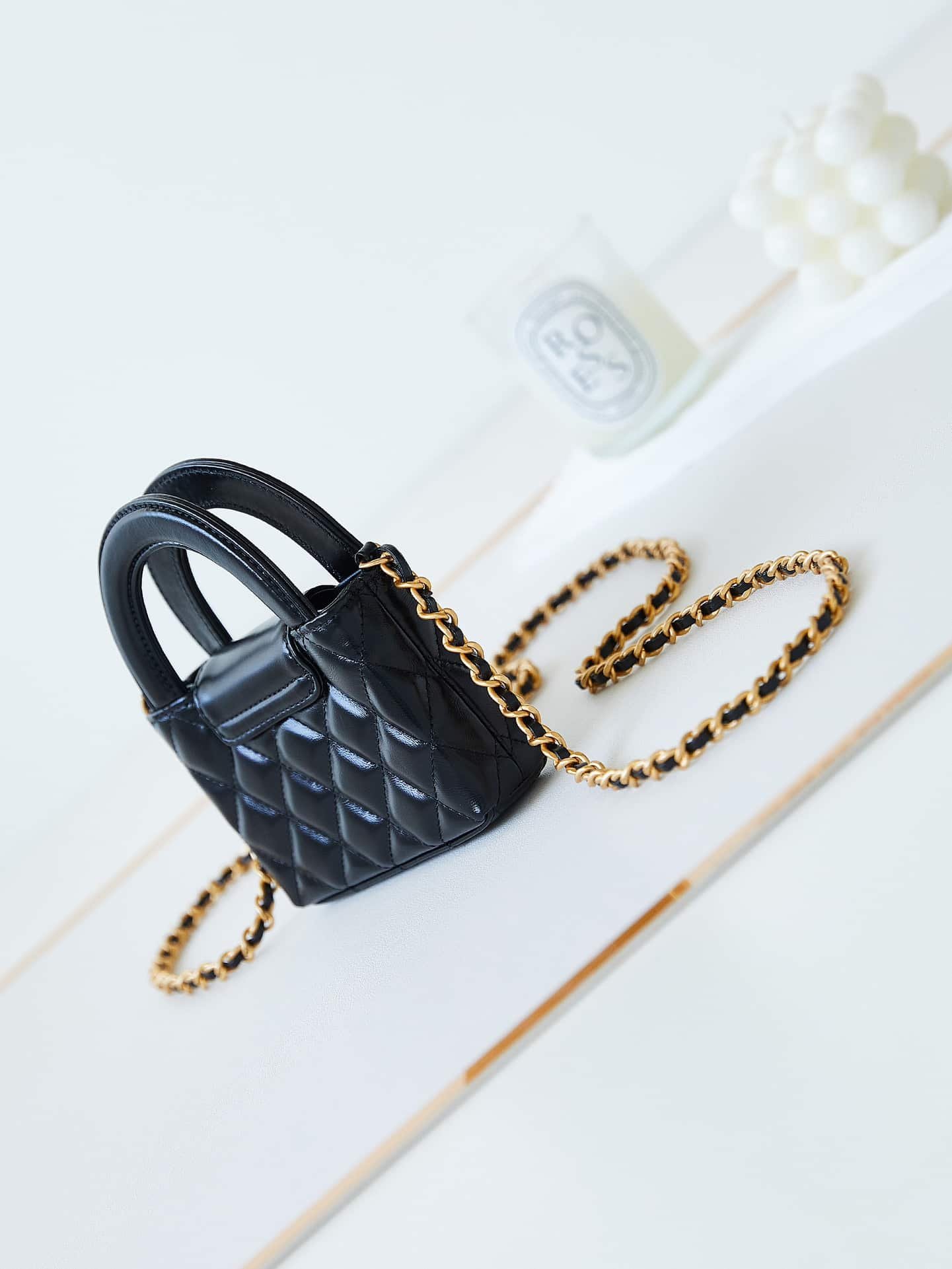 Chanel Bag - Image 3