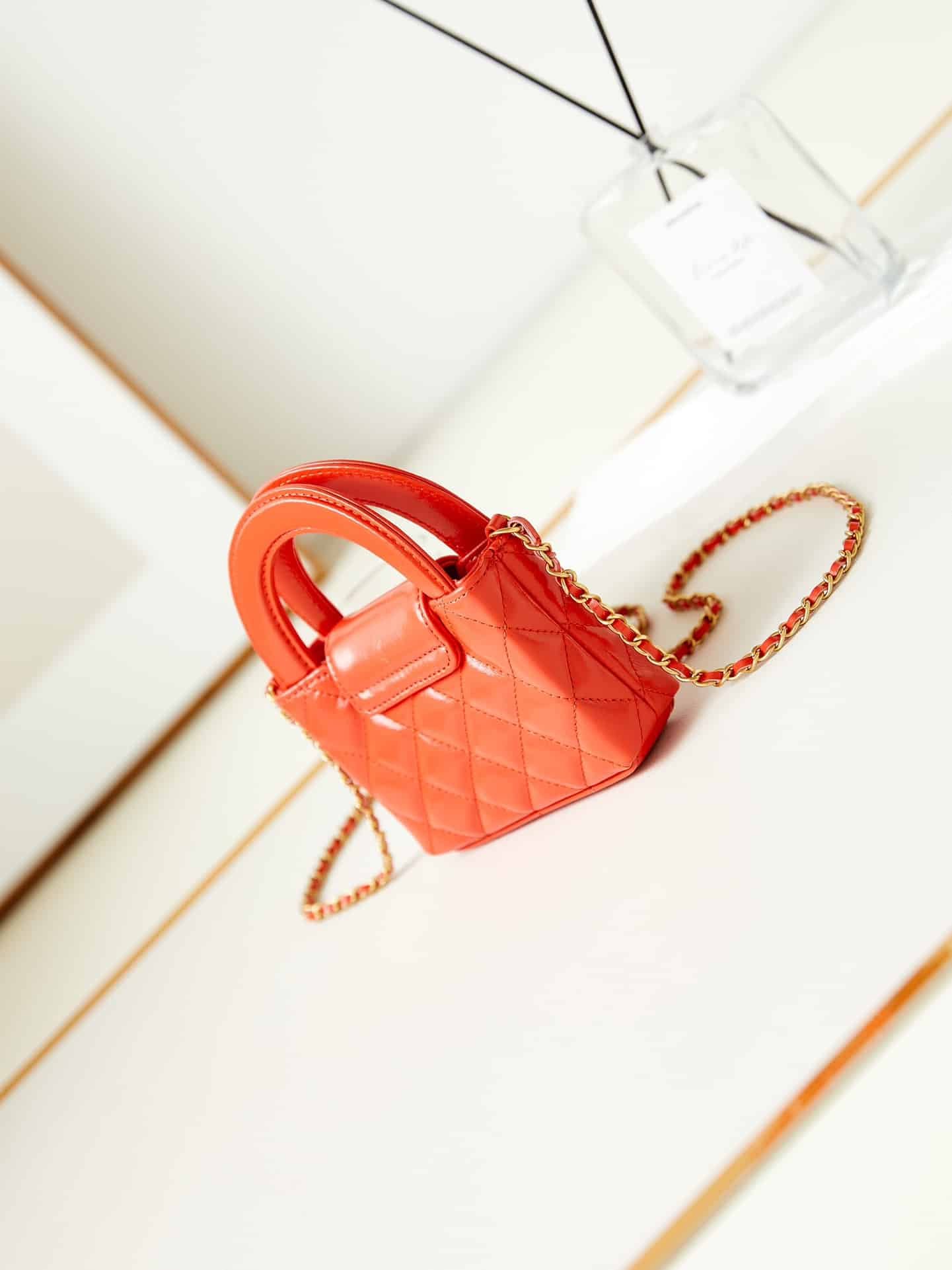 Chanel Bag - Image 5