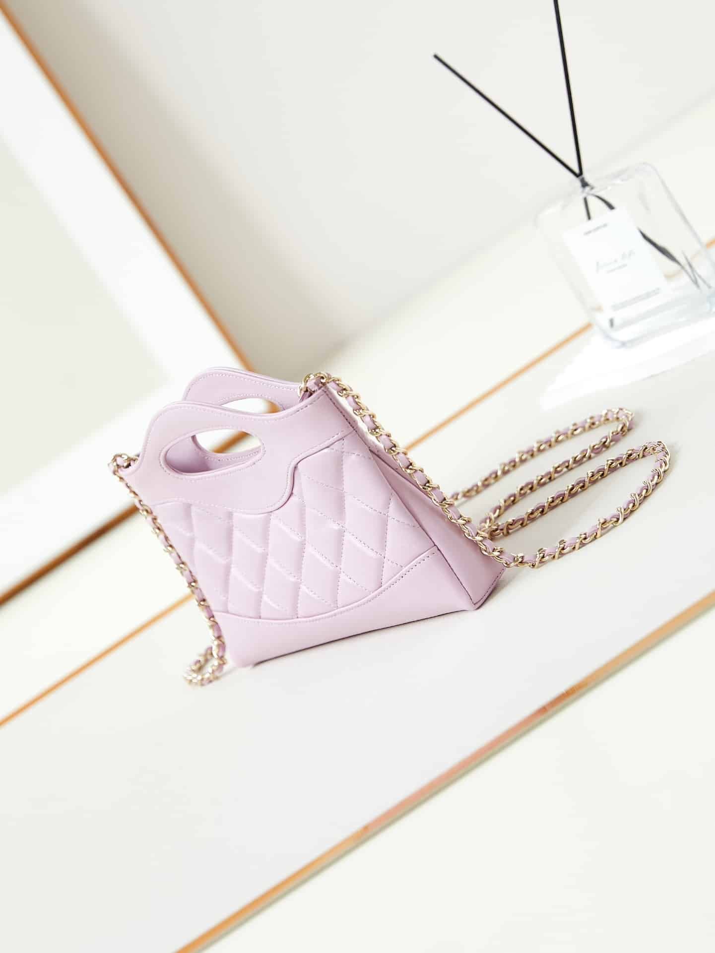 Chanel Bag - Image 3